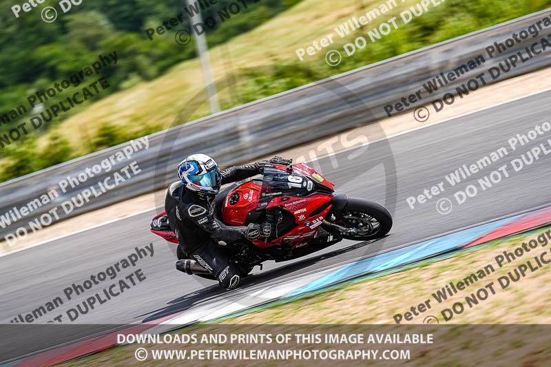 Slovakia Ring;event digital images;motorbikes;no limits;peter wileman photography;trackday;trackday digital images